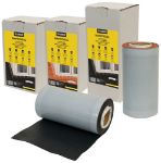 Afbeelding - https-www-ez-catalog-nl-Asset-b1ca2214f88b478e960efce3f336b58b-ImageFullSize-Pandser-Waproseal-Groepsfoto-1-jpg
